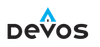 Devos